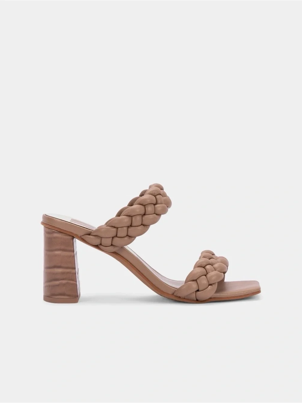 Dolce Vita Paily Heels